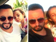 Eva Măruță are canal de youtube! Eva, către Măruță: „Crezi că doar tu ai dreptate? Noi suntem familie, nu avem secrete!”