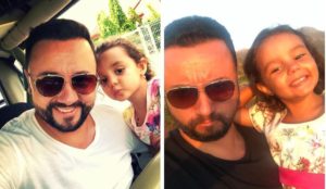 9253D1CC-2DA1-4DD5-A4C4-4E19191A5E14