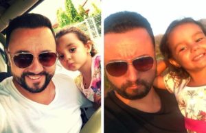 Eva Măruță are canal de youtube! Eva, către Măruță: „Crezi că doar tu ai dreptate? Noi suntem familie, nu avem secrete!”