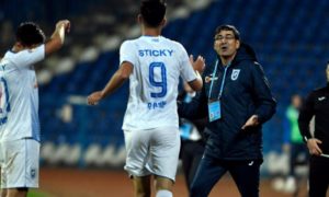 93745127-4302-4DBD-9F80-6C08B495D41C