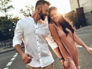 De ce nu se mai căsătoresc tinerii români. Un psiholog explică care e adevărata probă într-o căsnicie