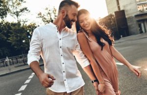 De ce nu se mai căsătoresc tinerii români. Un psiholog explică care e adevărata probă într-o căsnicie