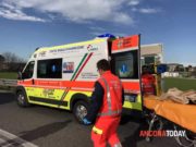 Român găsit mort de fiica lui în propria casă, în Italia