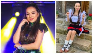 93BE157B-60C4-4236-BB43-AD7088FFE830