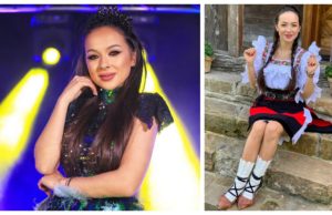 Tot ce nu se știa despre Vlăduța Lupău. Cum a ajuns, de fapt, pe culmile succesului: „Lumea vorbește”