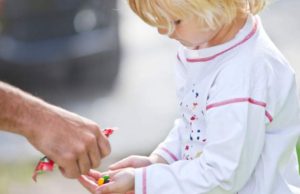 Alertă în Calafat din cauza unui bărbat care ar fi încercat să răpească un copil