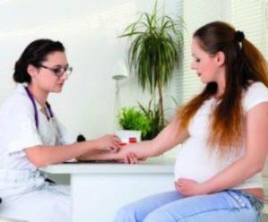 94764C1F-A8FD-4E11-AF27-1DA44AE6C343