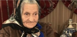 9513FAA3-83EE-4B78-ADF7-E5C0738B2CAB