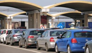 969F1861-94BF-4906-AAB4-63AC43C56A3D