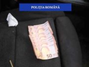 Trei tineri din Dolj au vrut să se îmbogăţească cu bani scoşi la imprimantă