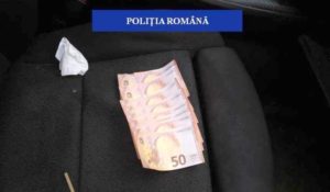 990AFB44-28E4-4FA9-955A-5502A237A244