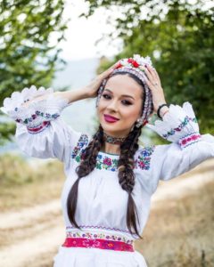 9986037E-2F59-4C03-B4A6-2553EAF84312