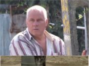 Gheorghe Dincă, eliberat din închisoare în două săptămâni?! Tonel Pop, avocatul familiei Melencu: ”Nu există probe la dosar care să probeze omorul!”