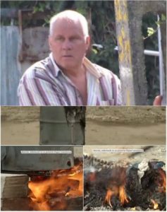 9987F99E-1F83-40B0-B8E3-0B0D0B3987C3