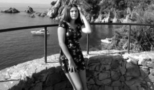 99E2BE38-3939-4D8F-A477-710DA1B19A36