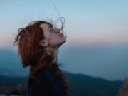 Orgoliu şi mândria strică prietenii, distrug căsnicii, despart copiii de părinți şi aduc mari suferințe