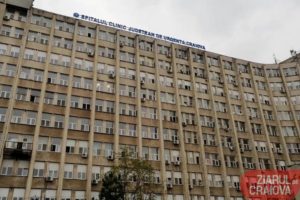 9A40780A-A453-4E24-BD0D-F7422B8F5BE2