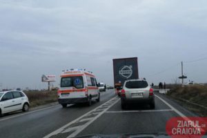 9AEA7D34-202B-492E-ADFE-3FFE9D362B98