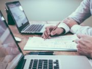 Horoscop lunar – horoscop noiembrie: Berbecii vor avea o perioadă productivă și stabilă