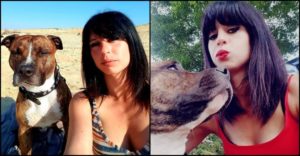 9BC6CA6A-487F-489C-8624-9E34E3FCD988