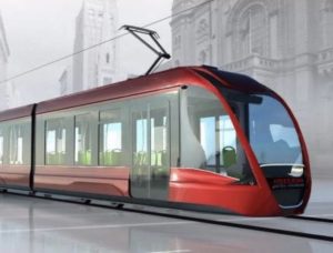 9E9CAAFA-CE73-453C-9E63-945BB3481893