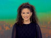 Horoscop 6 noiembrie 2019. Pasiune, iubire cu sacrificii şi un destin frânt