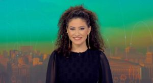 9F02877E-E704-4E00-8F2A-CA57EF195829