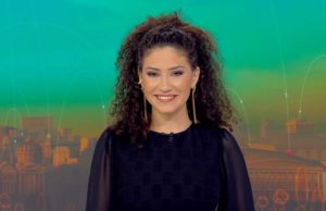 Horoscop 6 noiembrie 2019. Pasiune, iubire cu sacrificii şi un destin frânt