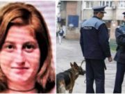 Alexandra a dispărut subit, în drum spre şcoală, în Timiş. Părinţii şi poliţiştii cer ajutorul populaţiei