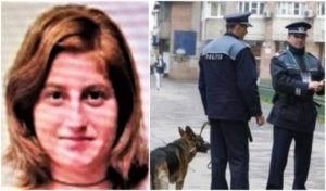 9FCE3B31-2386-4A6F-996C-CE3B6C3A8E61