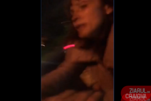 A1629263-1042-405B-94E9-B33AF9DD89B5