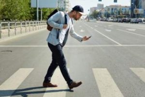 A1FB45A9-7281-4BD9-80D6-FCFC779297CD