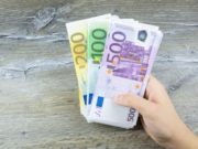 Salariu de vis! Pentru acest post au candidat 1000 de români