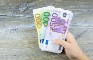 Salariu de vis! Pentru acest post au candidat 1000 de români