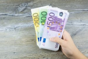 A22C56B1-FBEB-4B3C-BCC2-5547AB09FA06