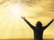 Horoscop 5 noiembrie 2019. Ţi se citeşte pe chip o fericire, o stare de calm, o serenitate ce are la bază un puternic sentiment de siguranţă