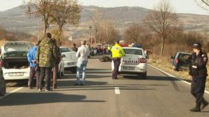 A4D0D3D7-DDAA-41E3-B5D3-B48C677633F4