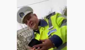 A7966AE3-66F9-4264-892E-4CDF93029EBA