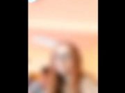 VIDEO | Profesoară din Rădăuţi, către un elev: „Tu ești tănău? Te urăsc, efectiv!”