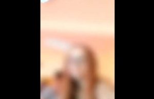 VIDEO | Profesoară din Rădăuţi, către un elev: „Tu ești tănău? Te urăsc, efectiv!”