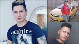 A8DA3361-3558-4F5A-90F7-2F88572A9254