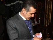 Gigi Becali, gest de 150.000 de euro pentru pe un fotbalist de la FCSB. „A venit băiatul la mine și…”