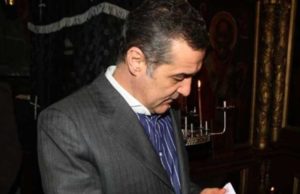 Gigi Becali, gest de 150.000 de euro pentru pe un fotbalist de la FCSB. „A venit băiatul la mine și…”
