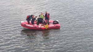 AC9D9A26-4EB4-479F-85E5-47B86C343470