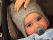 Un bebeluş a murit de meningită după ce medicii i-au greşit diagnosticul şi l-au trimis acasă de două ori