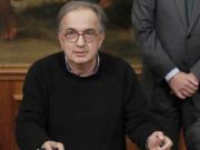 Fiat şi Peugeot riscă închiderea fabricilor comune din Europa