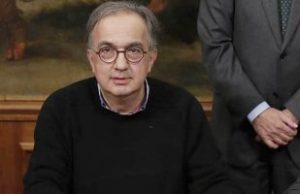 Fiat şi Peugeot riscă închiderea fabricilor comune din Europa