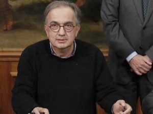 AEAF4102-4802-4D5B-A144-C4D5A01A55E9