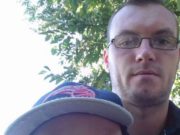 Alexandru Ionuţ Bogdan, poliţistul arestat pentru că a batjocorit o fetiţă, în Dolj, o ducea pe copilă acasă la părinţii lui