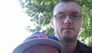 AFAE29E9-8526-4A43-81E9-9529A01EDD2E